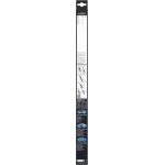 Bosch Scheibenwischer Aerotwin A173S BOSCH Aero Twin 3397014173 Bosch Scheibenwischer Aerotwin A173S BOSCH Aero Twin 3397014173
