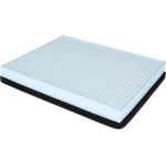 KAMOKA Filter, Innenraumluft F428701 KAMOKA Filter, Innenraumluft F428701