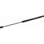 V48-0319 Vaico Gasdruckfeder für Heckklappe/Kofferraumdeckel V48-0319