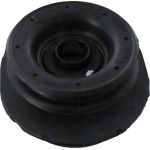 SKF Stützlager 1Stk.VA VKDC 35234