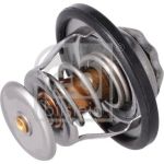 FEBI BILSTEIN Thermostat 26020 FEBI BILSTEIN Thermostat 26020