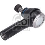 21563 febi Lenkungsgelenk Volvo S40/V40 00- links 21563 21563 febi Lenkungsgelenk Volvo S40/V40 00- links 21563