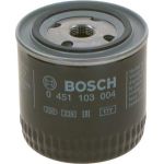 0 451 103 004 Bosch Ölfilter 0 451 103 004 0 451 103 004 Bosch Ölfilter 0 451 103 004