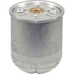 Filtron Ölfilter OR 745/1 Filtron Ölfilter OR 745/1
