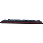 5N0945097 VAG Original 5N0945097 Bremsleuchte VW Golf 06-, Passat 06-15, Tiguan 08 – – OE-Nr. 5N0945097