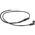 Kamoka Bremsbelagverschleißsensor 105004 Kamoka Bremsbelagverschleißsensor 105004