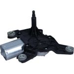 Wischermotor hinten 582647 Wischermotor hinten 582647