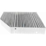 VEMO Filter, Innenraumluft V30-31-1062 VEMO Filter, Innenraumluft V30-31-1062