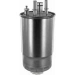 VAICO Kraftstofffilter V24-0490 VAICO Kraftstofffilter V24-0490