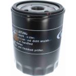 Vaico Ölfilter V24-0047