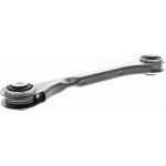 VAICO Lenker, Radaufhängung V10-4300 VAICO Lenker, Radaufhängung V10-4300