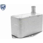 Vemo Motorölkühler V20-60-0057 Vemo Motorölkühler V20-60-0057