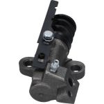 Nehmerzylinder, Kupplung CCS-9035 Nehmerzylinder, Kupplung CCS-9035