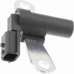 V21-72-0001 Vemo Kurbelwellensensor V21-72-0001 V21-72-0001 Vemo Kurbelwellensensor V21-72-0001