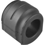 Lagerung, Stabilisator TED41127 Lagerung, Stabilisator TED41127