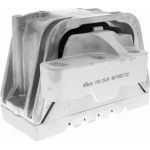 V10-2634 Vaico Motorlager V10-2634