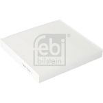 FEBI BILSTEIN Filter, Innenraumluft 32609 FEBI BILSTEIN Filter, Innenraumluft 32609