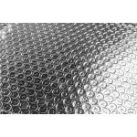 Thermo Lenkradschutz 30308 Thermo Lenkradschutz 30308