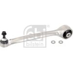 Querlenker VA re 176070