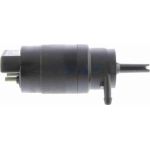 Vemo Scheibenwaschpumpe V30-08-0313 Vemo Scheibenwaschpumpe V30-08-0313