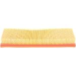 Luftfilter F 026 400 155 Luftfilter F 026 400 155