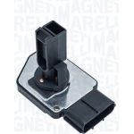 Magneti Marelli Luftmassenmesser 213719744019 Magneti Marelli Luftmassenmesser 213719744019