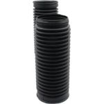 SKF Staubschutzsatz, Stoßdämpfer VKDP 33150 T SKF Staubschutzsatz, Stoßdämpfer VKDP 33150 T