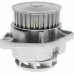 Vaico Wasserpumpe / Kühlmittelpumpe V10-50035 Vaico Wasserpumpe / Kühlmittelpumpe V10-50035