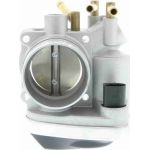 Vemo Drosselklappe V10-81-0021
