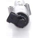 Nissens AGR-Ventil 98170 Nissens AGR-Ventil 98170