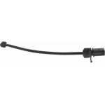 Vemo Bremsbelagverschleißsensor V45-72-0084 Vemo Bremsbelagverschleißsensor V45-72-0084