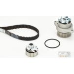 Continental CTAM Timing-Kit CT845WP1