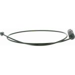 Vemo Bremsbelagverschleißsensor V20-72-5109 Vemo Bremsbelagverschleißsensor V20-72-5109