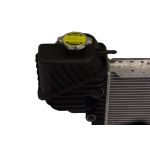 MAXGEAR Motorkühler AC242631 MAXGEAR Motorkühler AC242631