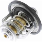 Vemo Kühlmittelthermostat V25-99-1710 Vemo Kühlmittelthermostat V25-99-1710