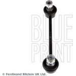 Koppelstange Mazda T. 323 00-/Premacy 00- D . 160 ADM58521 Koppelstange Mazda T. 323 00-/Premacy 00- D . 160 ADM58521