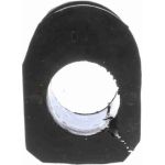 Vaico Stabilisatorlager V46-9606 Vaico Stabilisatorlager V46-9606