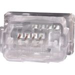 Wickelfeder, Airbag 46760