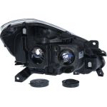VALEO Hauptscheinwerfer 088947 VALEO Hauptscheinwerfer 088947