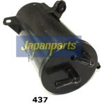 Japanparts Kraftstofffilter FC-437S Japanparts Kraftstofffilter FC-437S