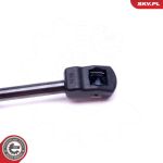 ESEN SKV Gasfeder, Motorhaube 52SKV041 ESEN SKV Gasfeder, Motorhaube 52SKV041