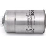 Kraftstofffilter F 026 402 013 Kraftstofffilter F 026 402 013