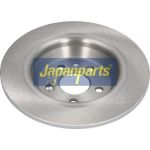 Japanparts Bremsscheibe DP-L09C Japanparts Bremsscheibe DP-L09C