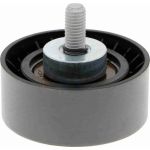 Vaico Umlenkrolle für Keilrippenriemen V24-0288 Vaico Umlenkrolle für Keilrippenriemen V24-0288