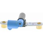 Vemo Kurbelwellensensor V46-72-0215 Vemo Kurbelwellensensor V46-72-0215