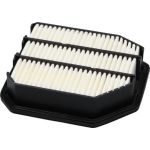 AMC Luftfilter PKW HA-8676 AMC Luftfilter PKW HA-8676