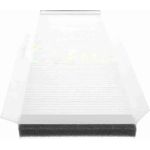 VEMO Filter, Innenraumluft V25-30-1001-1