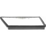 VEMO Filter, Innenraumluft V42-30-1205-1 VEMO Filter, Innenraumluft V42-30-1205-1