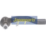 Japanparts Lenkstift TI-2038L Japanparts Lenkstift TI-2038L
