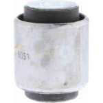 VAICO Lagerung, Lenker V10-6053